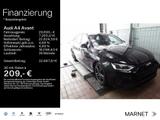 Audi A4 Avant 40 TDI S line competition*Navi*LED*Alu* - Audi A4: Com