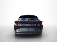 Cupra Formentor - Vorschau Bild 7