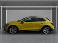 Audi A3 - Vorschau Bild 5