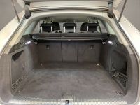 Audi A4 - Vorschau Bild 17