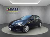 Opel Corsa Corsa 5 porte 1.4 GPL-Tech 90cv Advan - Opel Corsa mit LPG-Antrieb