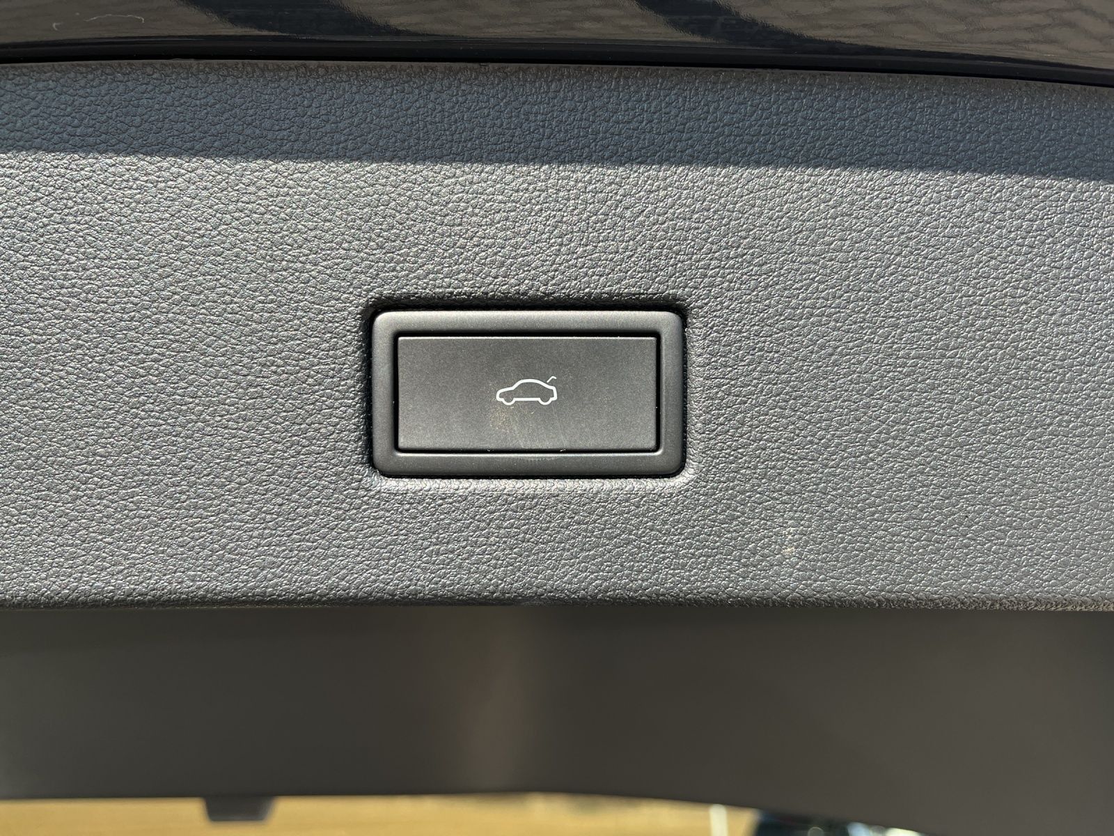 Volkswagen T-Roc - Bild 17