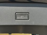 Volkswagen T-Roc - Vorschau Bild 17