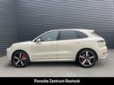Porsche Cayenne S InnoDrive Head-Up Sportabgas BOSE LED - Porsche: Beige