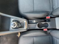 Renault Captur - Vorschau Bild 14