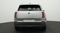 MINI Countryman C (Cooper) - Vorschau Bild 10