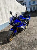 Yamaha YZF-R6 RJ11 - Offers
