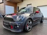 MINI John Cooper Works GP #1295 - MINI MINI: Works Gp