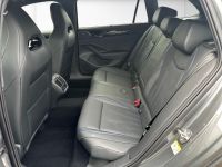 Volkswagen Passat - Vorschau Bild 12