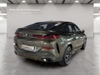 BMW X6 - Vorschau Bild 4