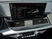 Audi SQ5 - Vorschau Bild 20