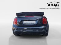 MINI Cooper Cabrio - Vorschau Bild 5