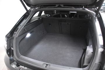 Volkswagen Arteon - 6