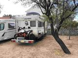 HYMER / ERIBA / HYMERCAR Eriba - Offers