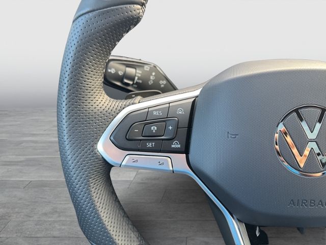 Tayron R-LINE 2.0 TDI SCR 4MOTION DSG PANORAMADA