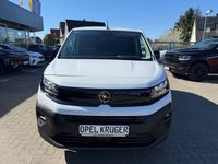 Opel Combo - Vorschau Bild 3