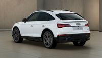 Audi Q5 - Vorschau Bild 6