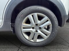 Dacia Sandero III 1.0 TCe100LPG Stepway Expression(EU6
