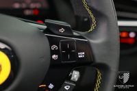 Ferrari 296 GTS - Vorschau Bild 25