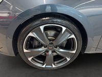 Cupra Leon - Vorschau Bild 10