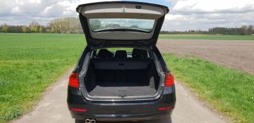 BMW 330 - 12