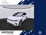 Volkswagen ID.4 Pro Performance IQ.Light|Matrix|CarPlay - VW ID.4 Gebrauchtwagen in Bielefeld