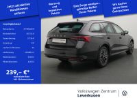 Skoda Octavia - Vorschau Bild 2