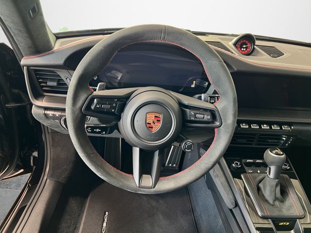 Vorschau Auto