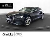 Audi A6 Limousine 55 TFSI qu. AHK Pano Matrix LM 21" - Audi A6 55 TFSI Gebrauchtwagen