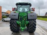 John Deere 8R410 - John Deere LKWs
