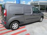 Nissan NV250 2,2t dCi 115 L2H1 Kasten Comfort - AdBlue- - Nissan NV250 mit Schiebetür