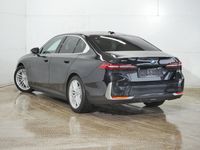 BMW 550 - Vorschau Bild 3