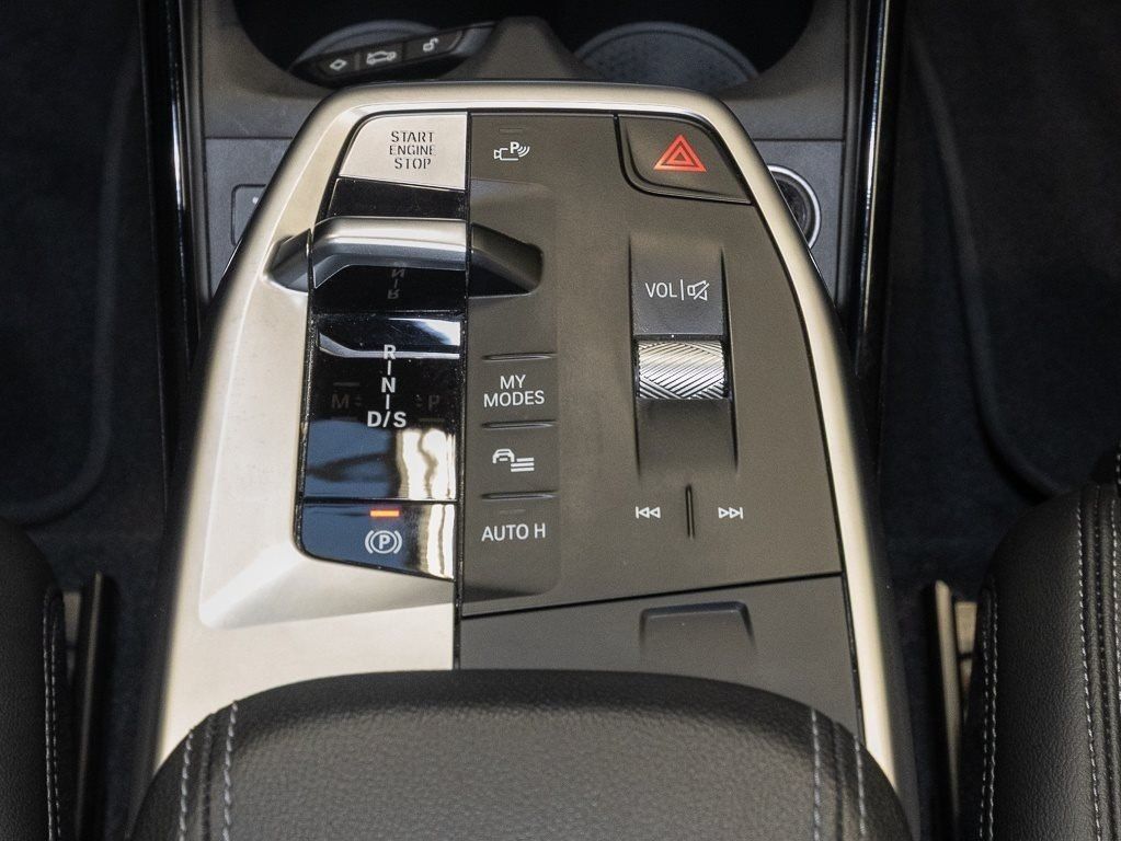 BMW 218 Active Tourer - Bild 9