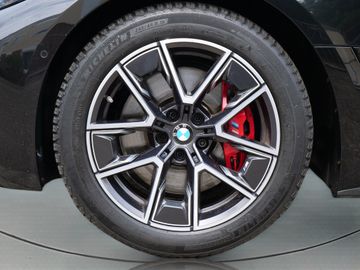 BMW 420 Gran Coupé - 4