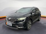 Renault Koleos 2.0 dCi 185 4WD PARIS INITIALE Automatik - Renault Koleos in Hannover
