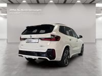 BMW X1 - Vorschau Bild 4