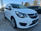 Opel Karl Edition 1.0L Klima Tempomat IntelliLink GJR - Opel KARL Edition mit Benzin-Antrieb