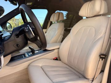 BMW X5 - 10