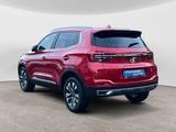 Andere DR 5.0 SUV - viel Ausstattung, wenig Preis - Andere mit Benzin-Antrieb: Multifunktionslenkrad, mit Klimaanlage