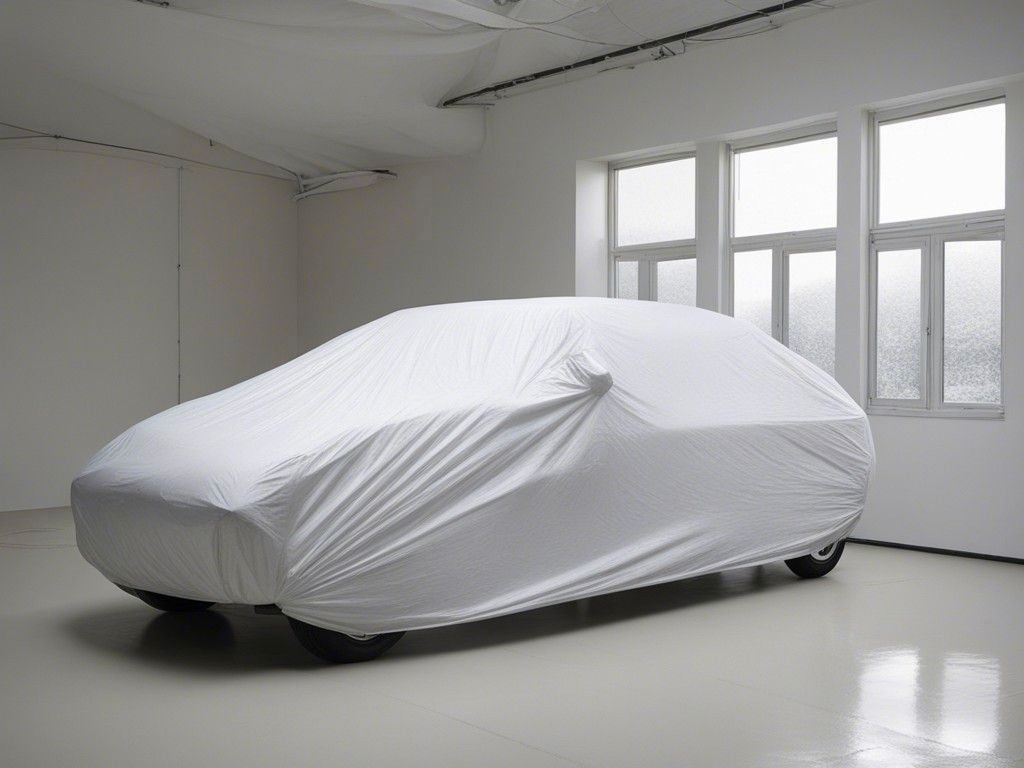 Angebot ansehen Mercedes-Benz R 320