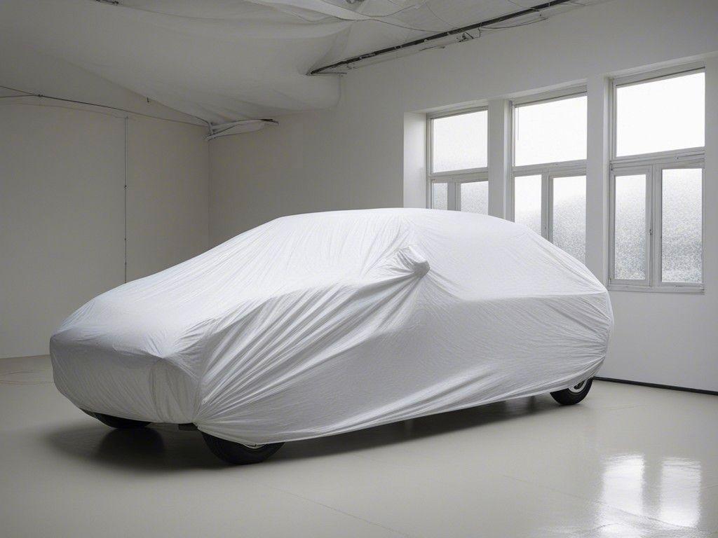 Volkswagen Golf VI Comfortline