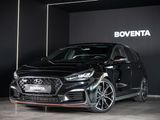 Hyundai i30 N Performance 2.0 T-GDI *NAVI*APPLE*KAMERA* - Hyundai: 30