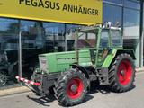 Fendt Favorit 611 LS Traktor Schlepper OLDTIMER - Offers matching your search criteria