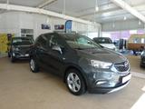 Opel Mokka X 1.4 Turbo ON Start/Stop, PDC,SHZ,Kamera - Opel Mokka X mit Benzin-Antrieb: On