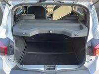 Dacia Spring - Vorschau Bild 18