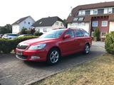 Skoda Oktavia - Skoda: Oktavi