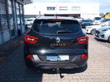 Renault Kadjar Bose Edition - Renault Kadjar: Bose Edition