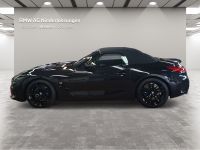 BMW Z4 M40 - Vorschau Bild 3