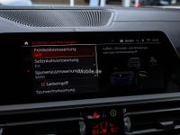 BMW M440 - Vorschau Bild 14