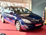Hyundai i30 1.6 Comfort/ 1. Hand/ Klima/ ServiceNEU - Hyundai i30: Comfort